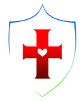 Evermore Logo
