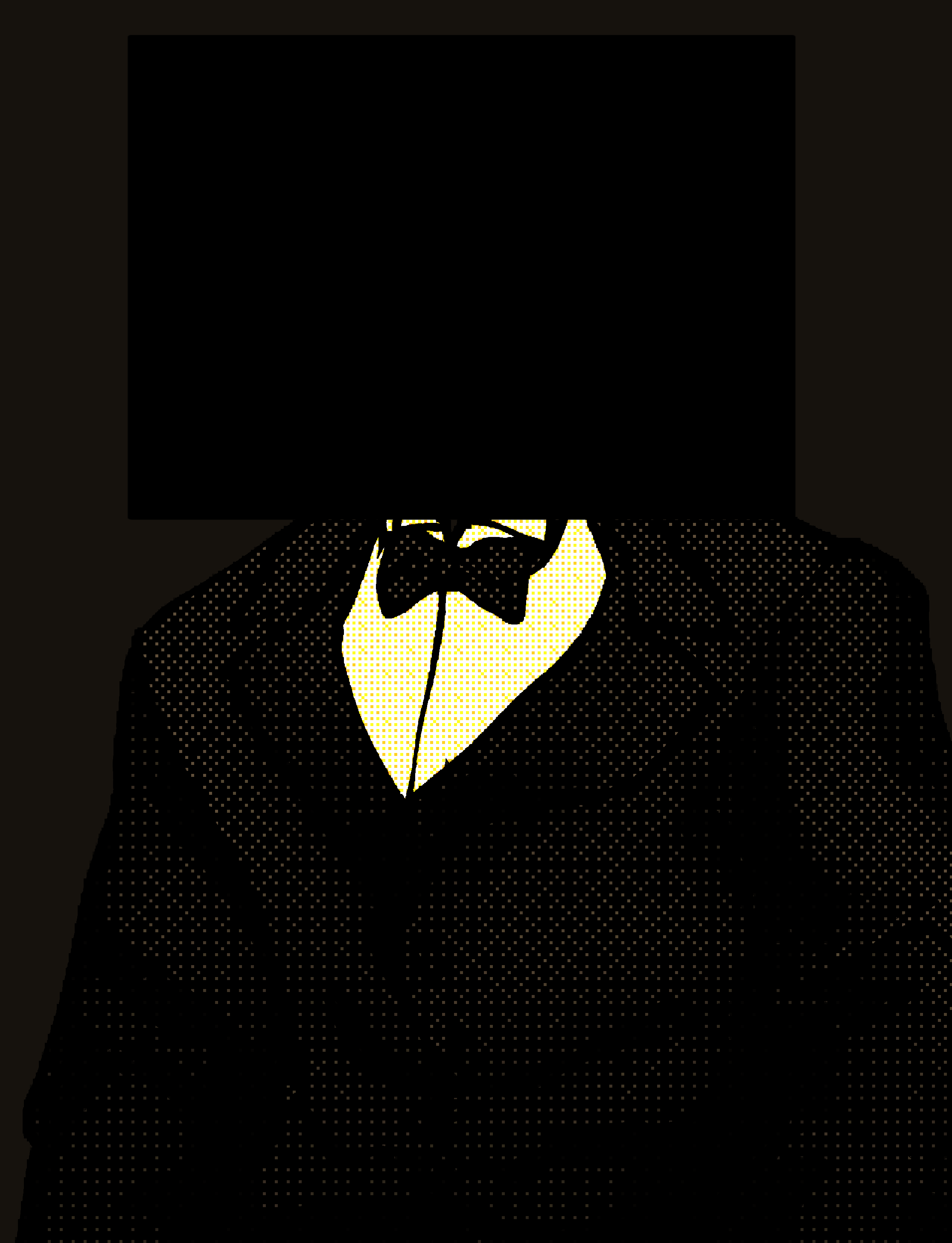 founder profile